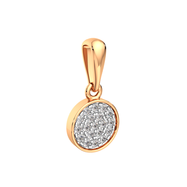 Подвеска 440614.14K.R.ZZ Подвеска 440614.14K.R.ZZ