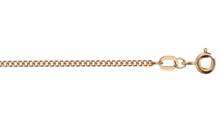 Браслет 612002ГПГ.060.14K.R Браслет 612002ГПГ.060.14K.R