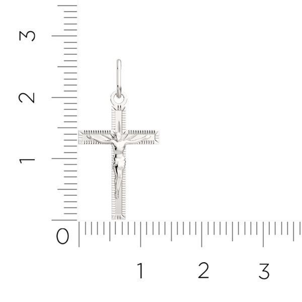 Подвеска 0410020.2.REL