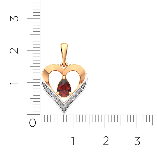 Подвеска 4S5041.14K.R.ZZ