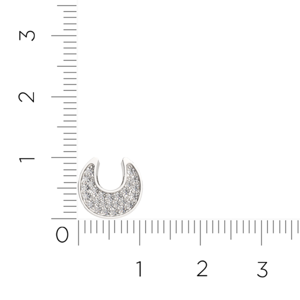 Подвеска 0440608.ZZ