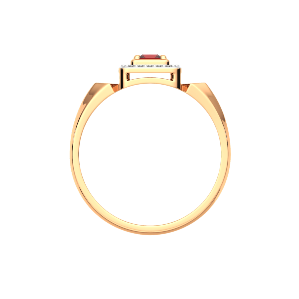 Кольцо 2S50260.14K.R.ZZ Кольцо 2S50260.14K.R.ZZ