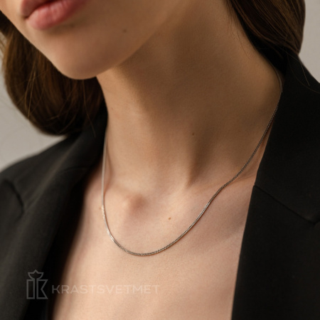 Цепь НЦ 22-023Ю-3/0,3