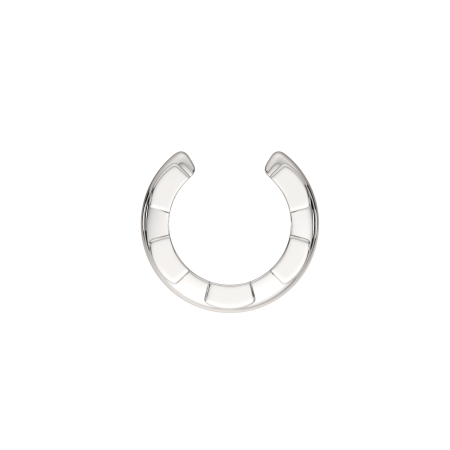 Серьга 0300208.ZZ