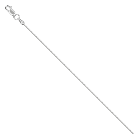 Цепь НЦ 22-022Ю-3/0,5 Цепь НЦ 22-022Ю-3/0,5