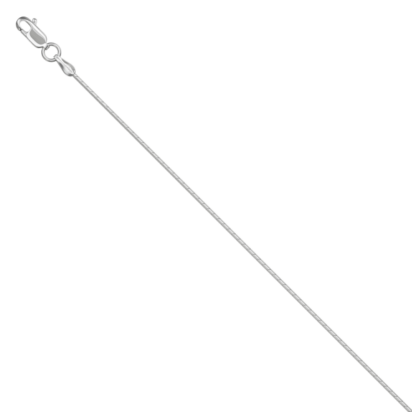 Цепь НЦ 22-022Ю-3/0,5 Цепь НЦ 22-022Ю-3/0,5