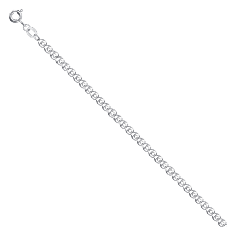 Цепь НЦ 22-087Ю-3/0,4