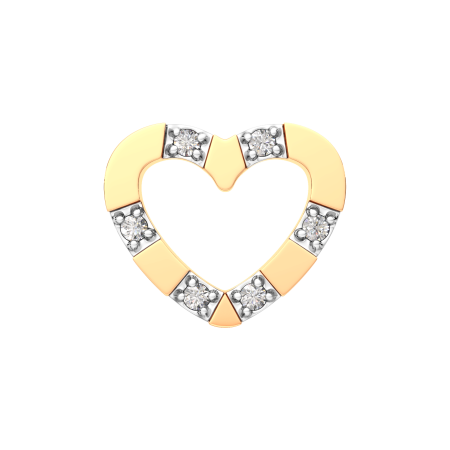 Подвеска 440967.14K.R.ZZ