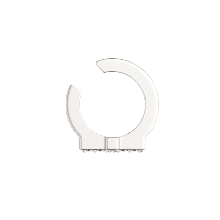 Серьга 03101099.ZZ