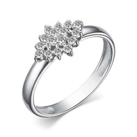 Кольцо 15616-200