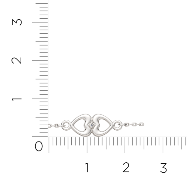 Браслет 06D0010.ZZ Браслет 06D0010.ZZ
