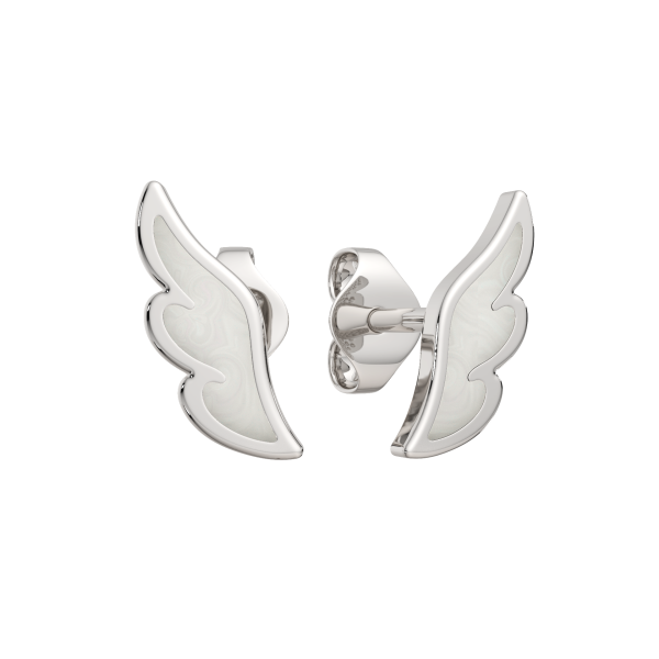 Серьги 0300774.ZZ Серьги 0300774.ZZ