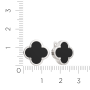 Серьги 03G91170.ZZ