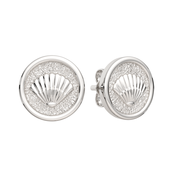 Серьги 0300280.ZZ Серьги 0300280.ZZ