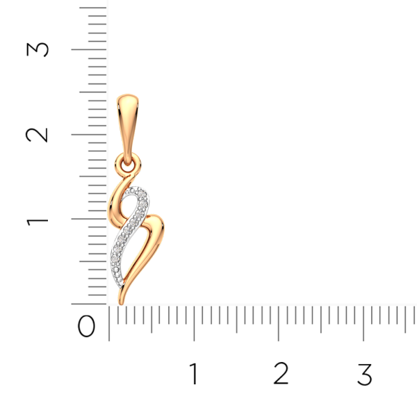Подвеска 4401257.14K.R.ZZ