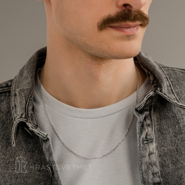 Цепь НЦ 22-042Ю-3/0,5 Цепь НЦ 22-042Ю-3/0,5