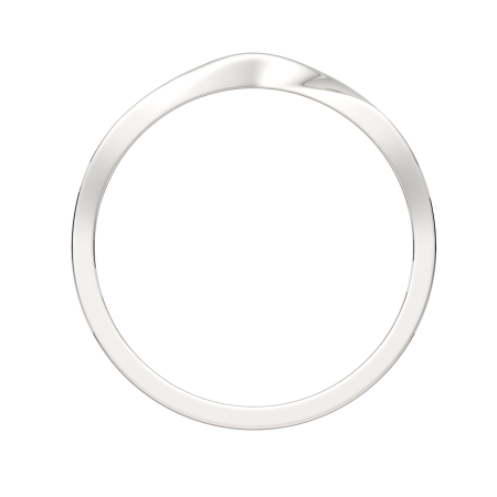 Кольцо 0200137.ZZ