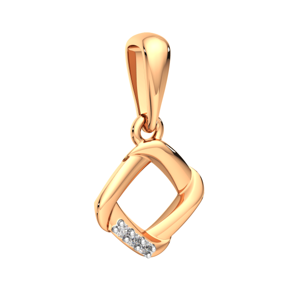 Подвеска 4D0054.14K.R.ZZ Подвеска 4D0054.14K.R.ZZ