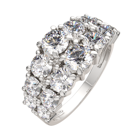 Кольцо 0210622.ZZ Кольцо 0210622.ZZ