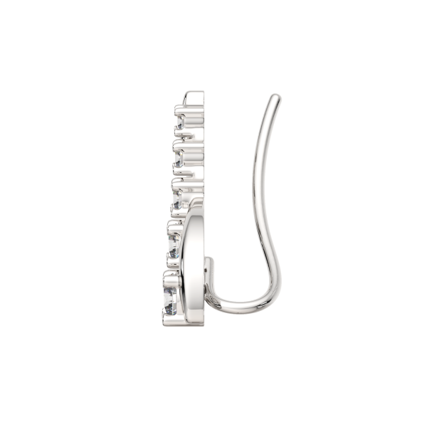 Серьги 0310783.ZZ Серьги 0310783.ZZ