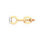 Серьги 3D00736.14K.B.ZZ