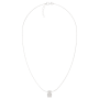 Колье 05501785.ZZ