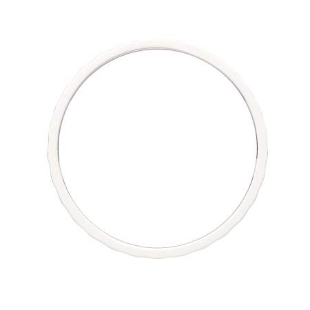 Кольцо обр. 0270049.ZZ Кольцо обр. 0270049.ZZ