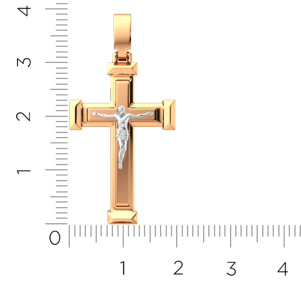 Подвеска 430157.14K.B.ZZ.REL Подвеска 430157.14K.B.ZZ.REL