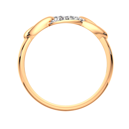 Кольцо 2101104.14K.R.ZZ Кольцо 2101104.14K.R.ZZ