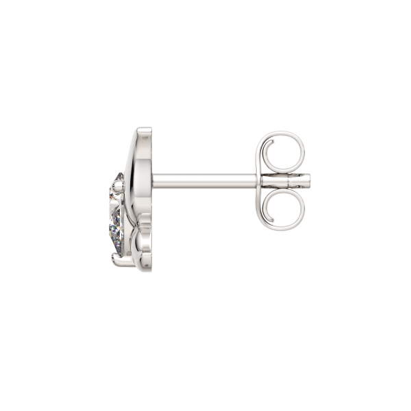 Серьги 03101551.ZZ