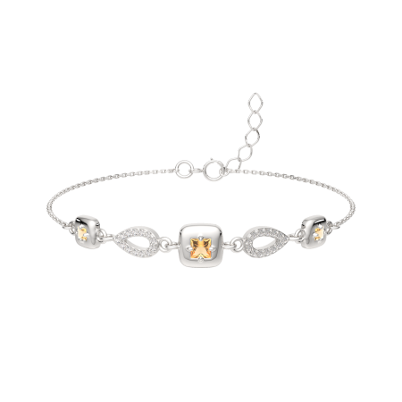 Браслет 06S7004.ZZ