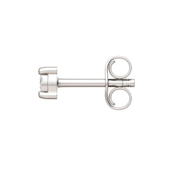 Серьги 03D0155.ZZ Серьги 03D0155.ZZ