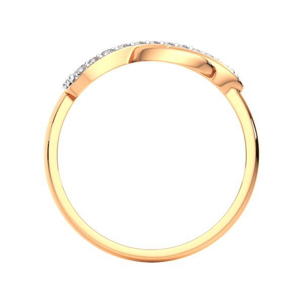 Кольцо 2101786.14K.R.ZZ Кольцо 2101786.14K.R.ZZ