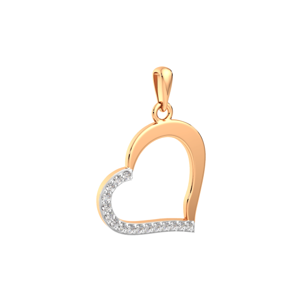 Подвеска 440029