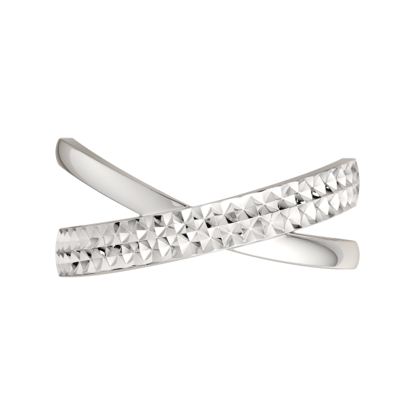 Кольцо 0200311.ZZ Кольцо 0200311.ZZ