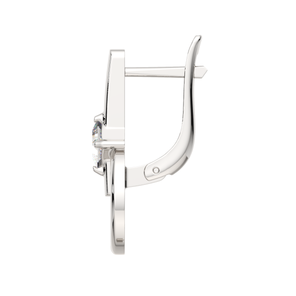 Серьги 0310733.ZZ