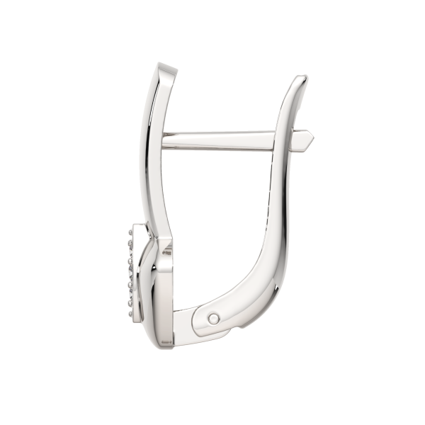 Серьги 0310990.ZZ Серьги 0310990.ZZ