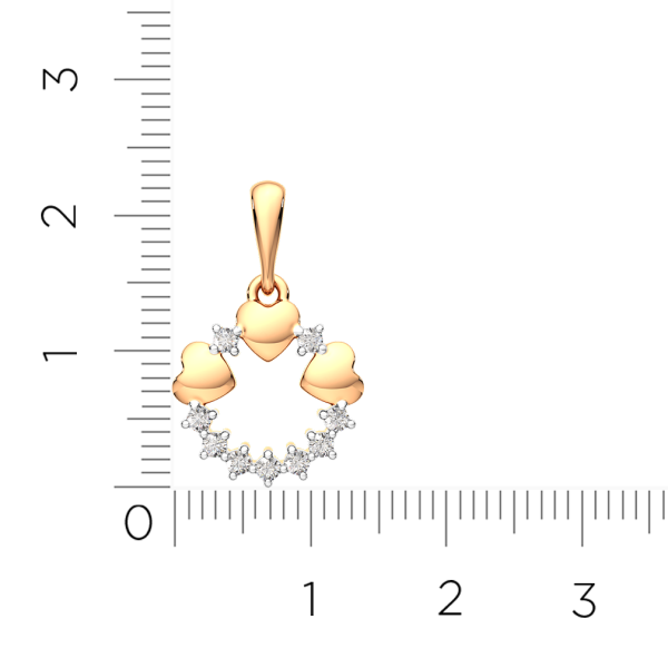 Подвеска 440465.9K.R.ZZ Подвеска 440465.9K.R.ZZ