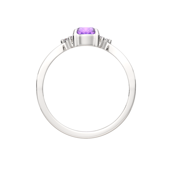 Кольцо 02S6028.ZZ