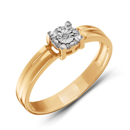 Кольцо          01-03178-02-001-02-01