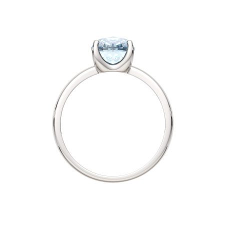 Кольцо 02S40136.ZZ