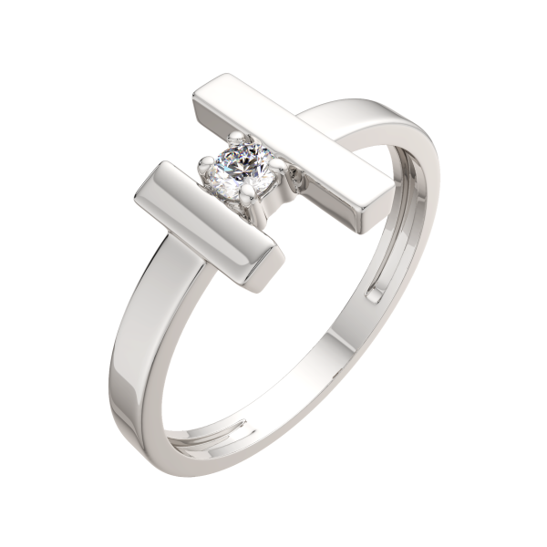 Кольцо 0210522.ZZ