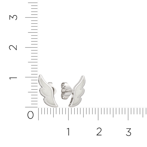 Серьги 0300774.ZZ Серьги 0300774.ZZ