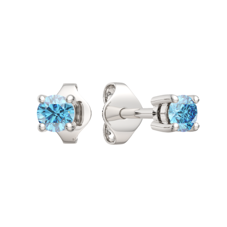 Серьги 0310485.ZZ