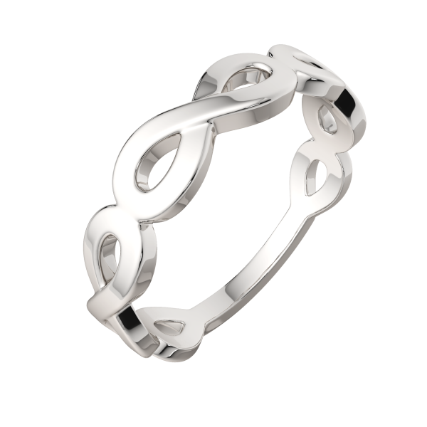 Кольцо 0200139.ZZ