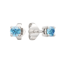 Серьги 0310485.ZZ