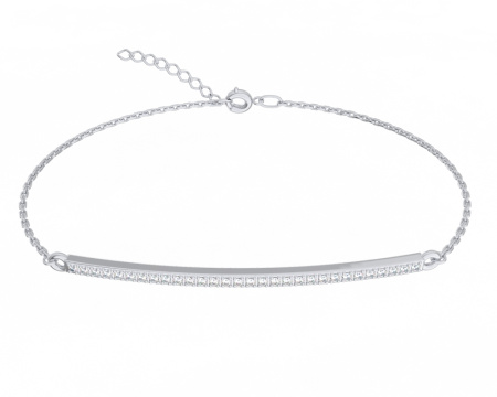 Браслет 0720699-00775