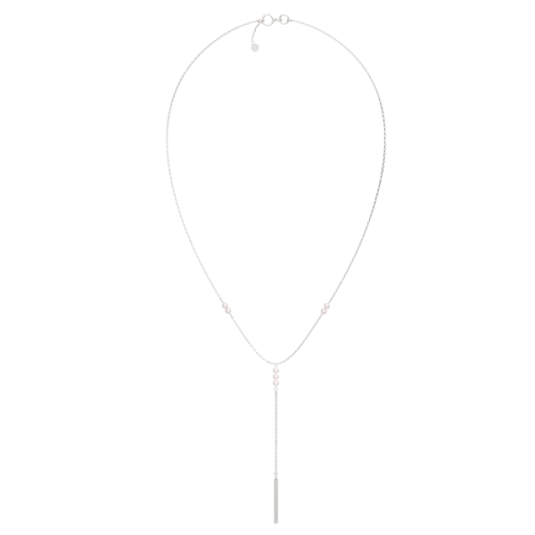 Колье 0550101.ZZ