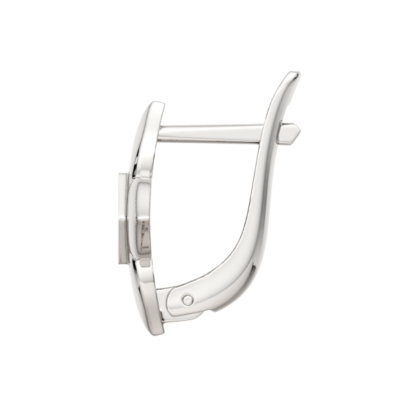 Серьги 0300382.ZZ