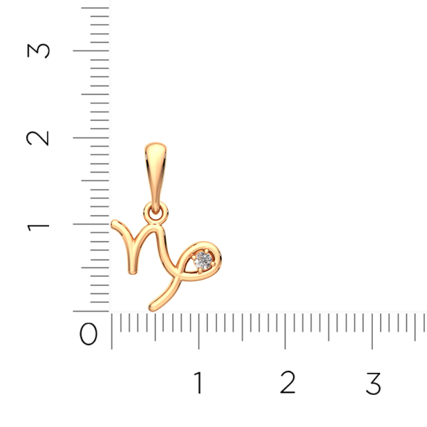 Подвеска 4D00163.14K.R.ZZ Подвеска 4D00163.14K.R.ZZ